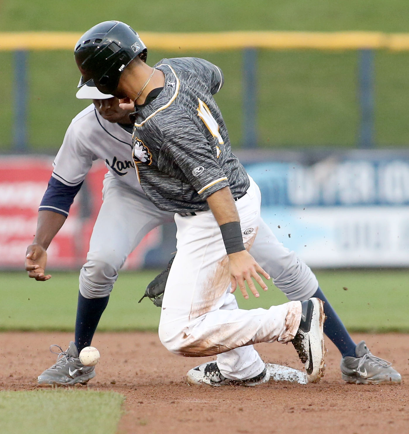 041417-bandits-kane-county-004